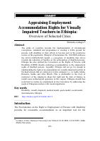 Rights for Visually.pdf